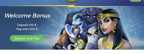 Online casino bonus aanbiedingen (2024) Casinodetective.nl.